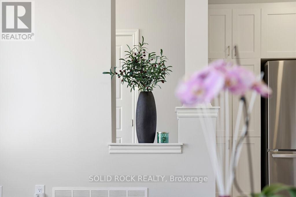 317 Proxima Terrace, Ottawa, Ontario  K2J 6S7 - Photo 23 - X13477086