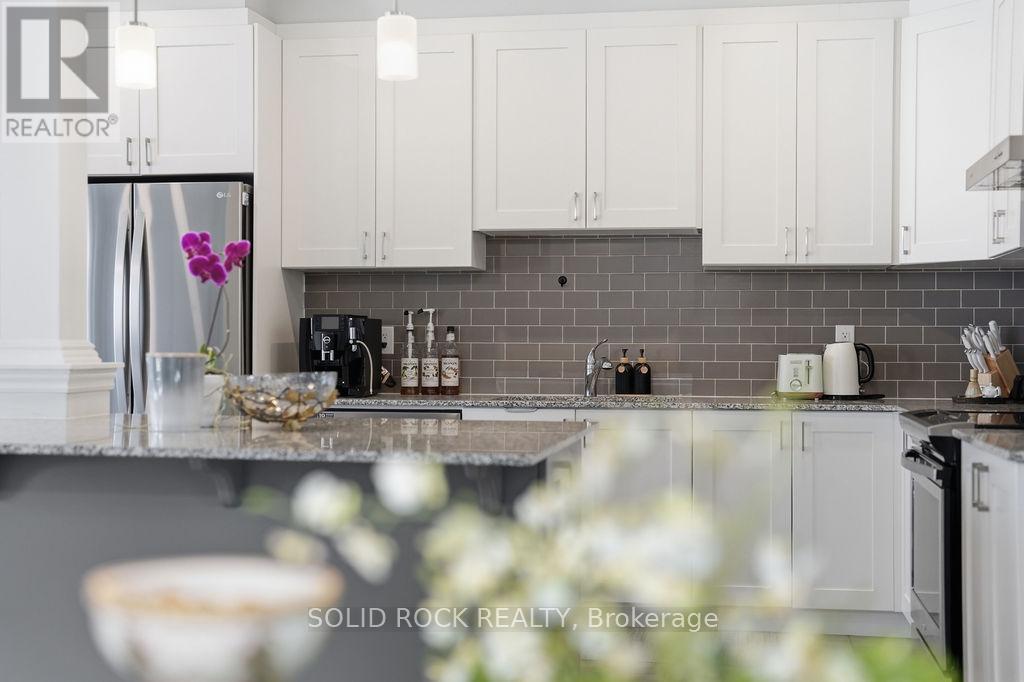 317 Proxima Terrace, Ottawa, Ontario  K2J 6S7 - Photo 27 - X13477086