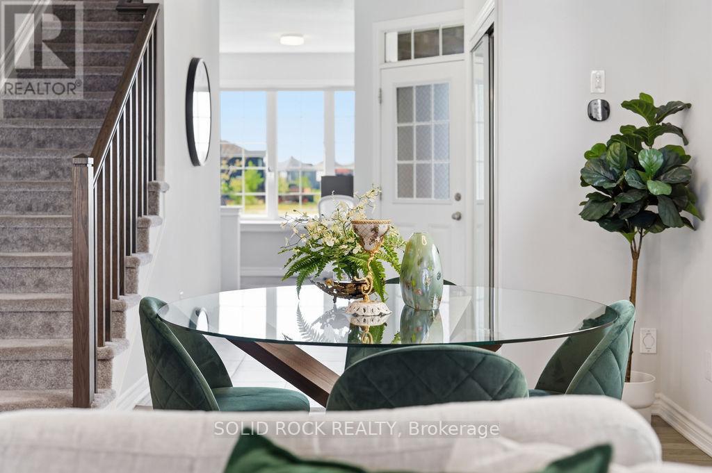 317 Proxima Terrace, Ottawa, Ontario  K2J 6S7 - Photo 28 - X13477086