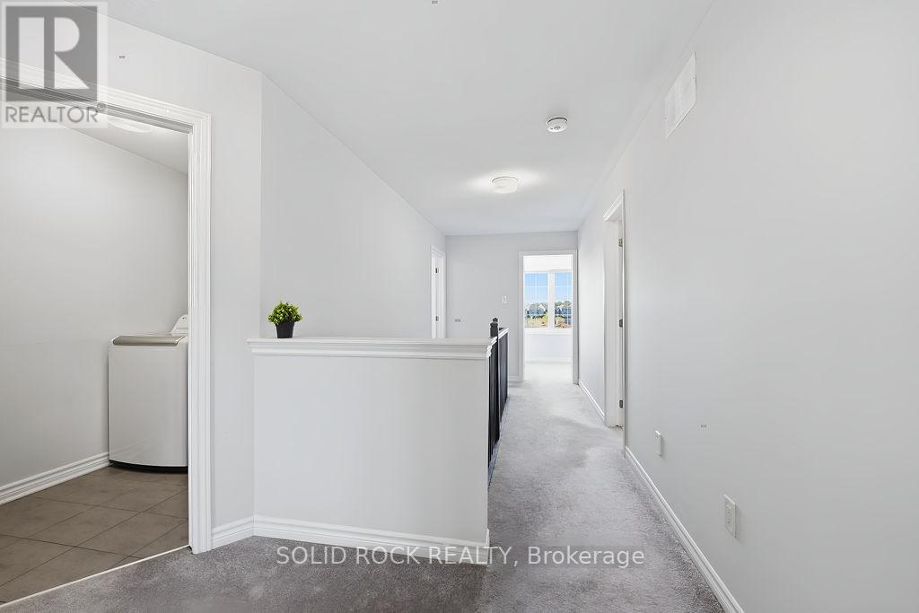 317 Proxima Terrace, Ottawa, Ontario  K2J 6S7 - Photo 29 - X13477086