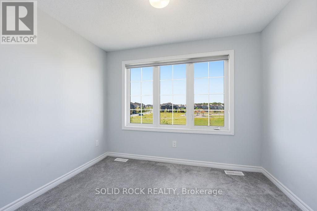 317 Proxima Terrace, Ottawa, Ontario  K2J 6S7 - Photo 30 - X13477086