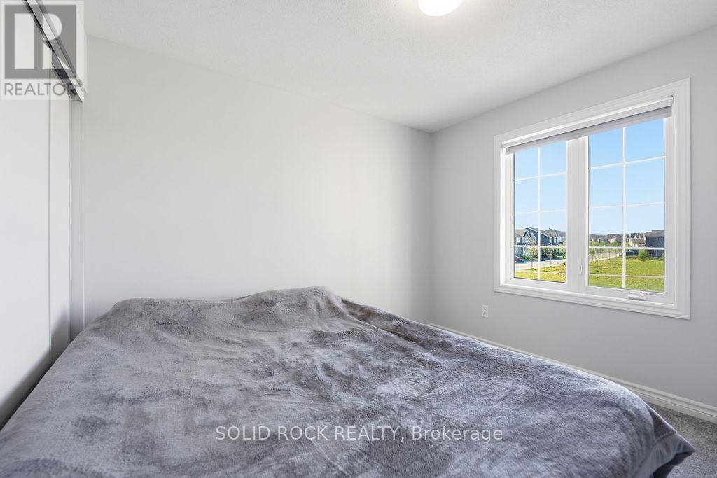 317 Proxima Terrace, Ottawa, Ontario  K2J 6S7 - Photo 31 - X13477086