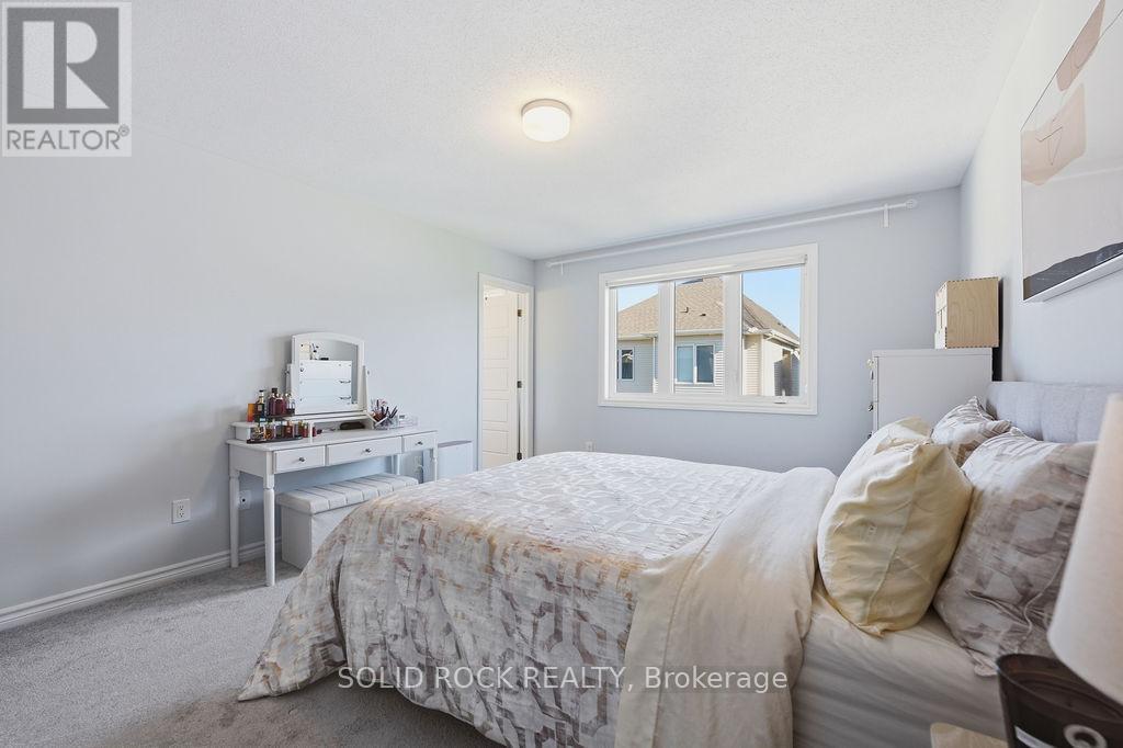 317 Proxima Terrace, Ottawa, Ontario  K2J 6S7 - Photo 32 - X13477086