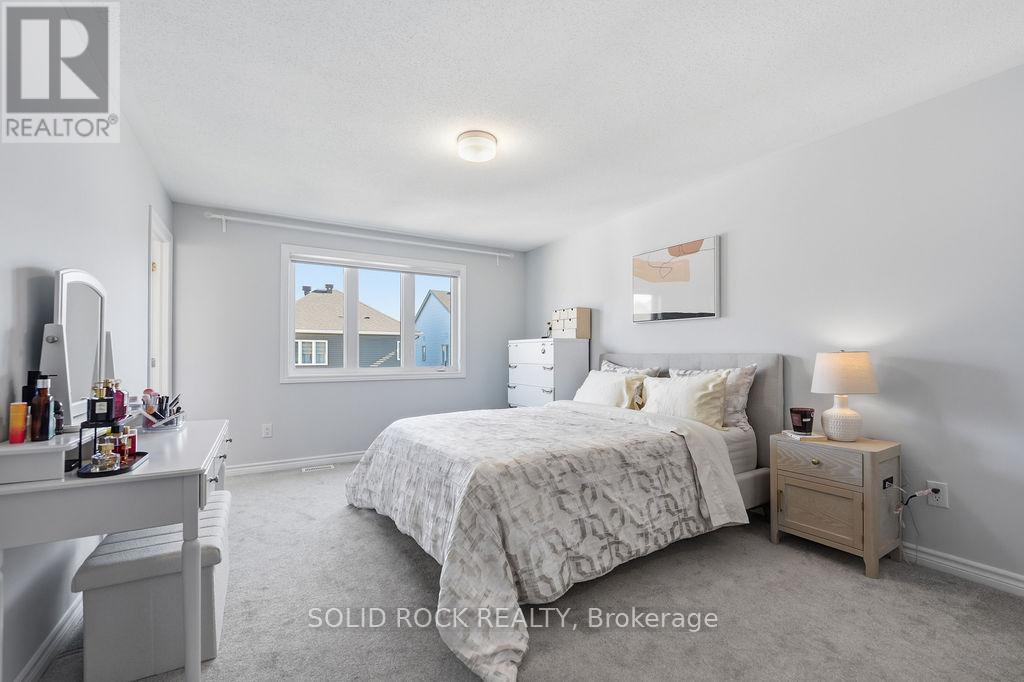 317 Proxima Terrace, Ottawa, Ontario  K2J 6S7 - Photo 33 - X13477086