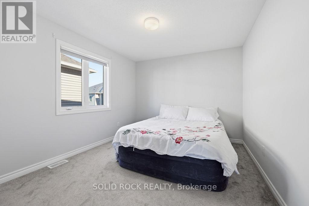 317 Proxima Terrace, Ottawa, Ontario  K2J 6S7 - Photo 34 - X13477086