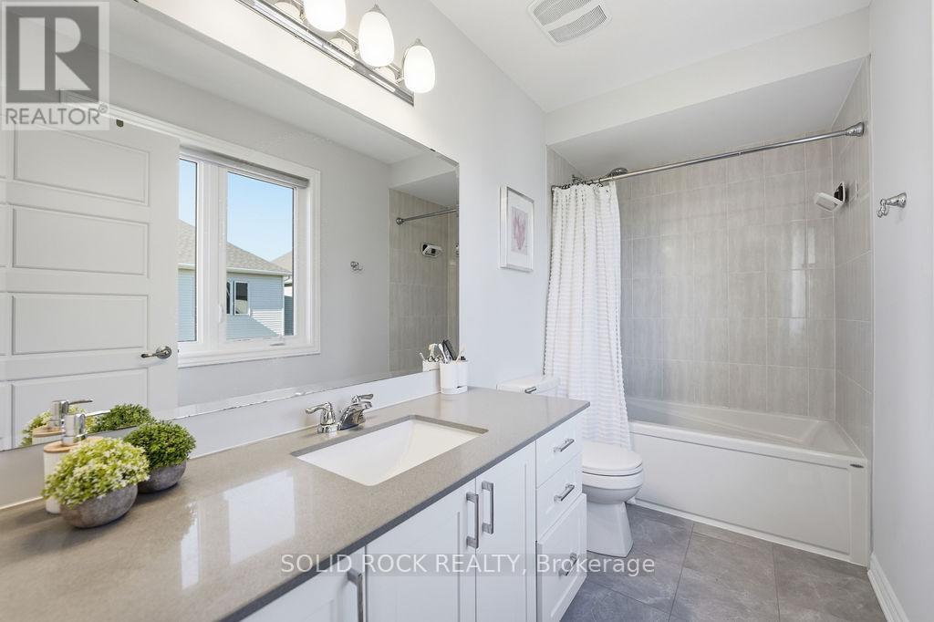 317 Proxima Terrace, Ottawa, Ontario  K2J 6S7 - Photo 35 - X13477086