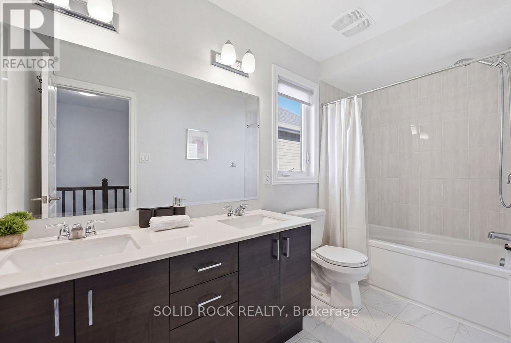 317 Proxima Terrace, Ottawa, Ontario  K2J 6S7 - Photo 36 - X13477086