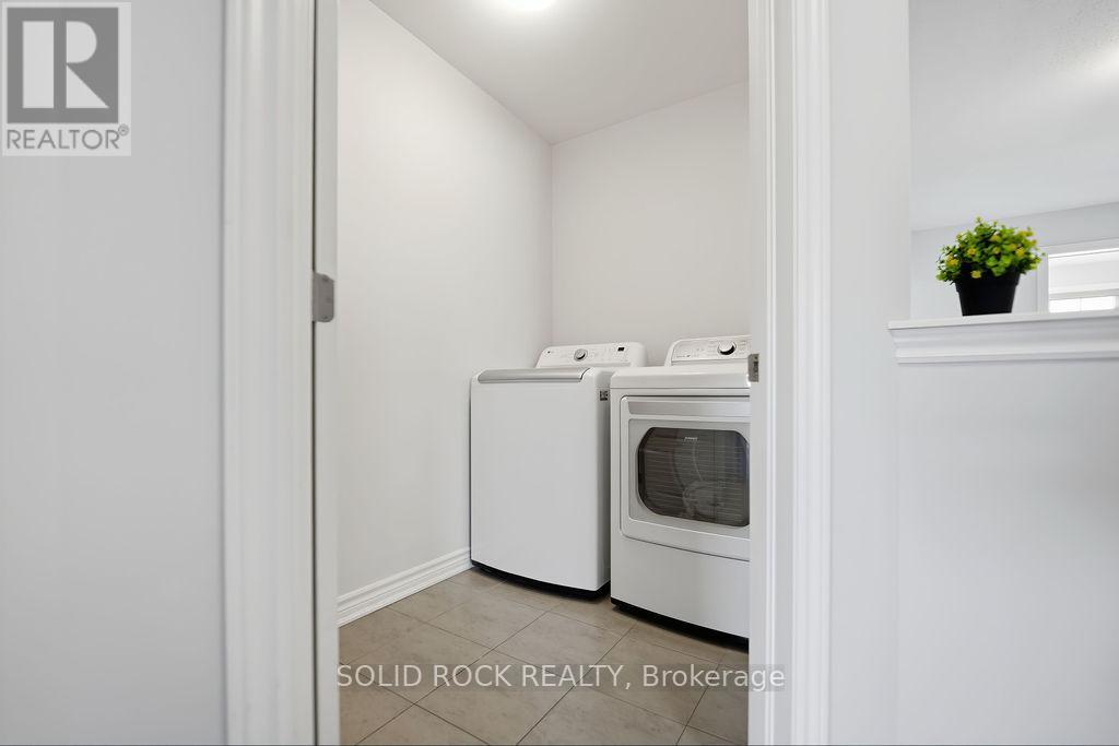 317 Proxima Terrace, Ottawa, Ontario  K2J 6S7 - Photo 37 - X13477086