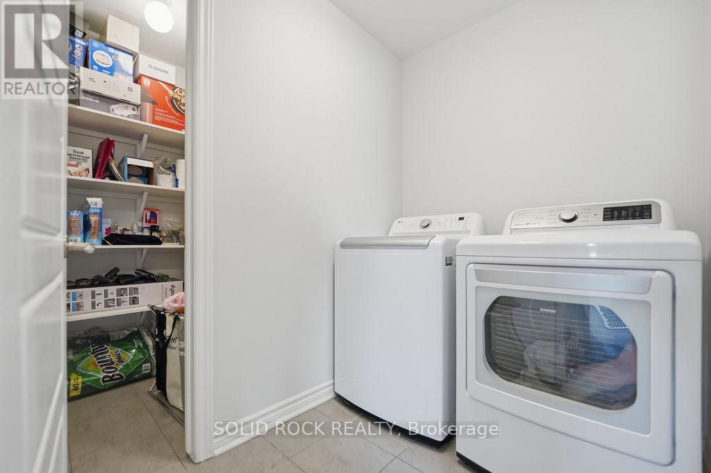 317 Proxima Terrace, Ottawa, Ontario  K2J 6S7 - Photo 38 - X13477086