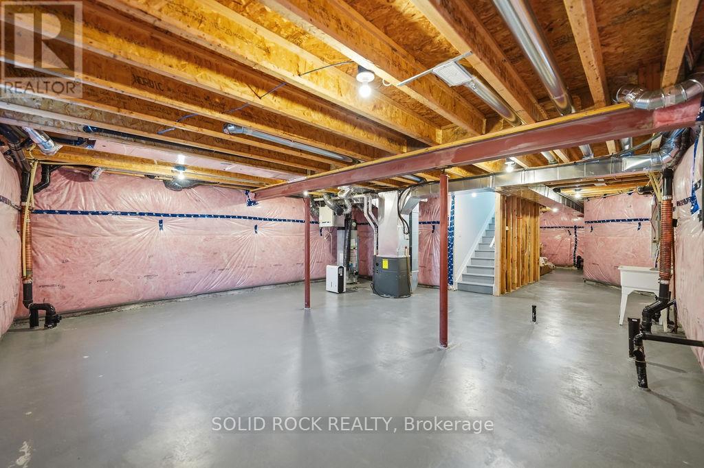 317 Proxima Terrace, Ottawa, Ontario  K2J 6S7 - Photo 39 - X13477086