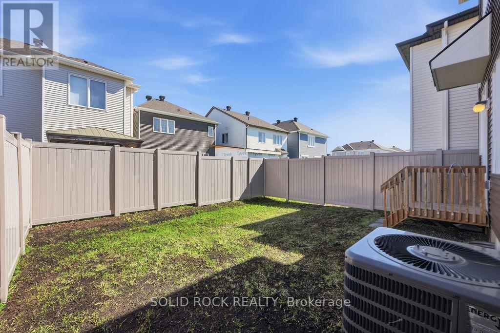 317 Proxima Terrace, Ottawa, Ontario  K2J 6S7 - Photo 40 - X13477086