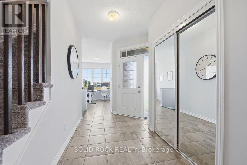 317 Proxima Terrace, Ottawa, Ontario  K2J 6S7 - Photo 5 - X13477086