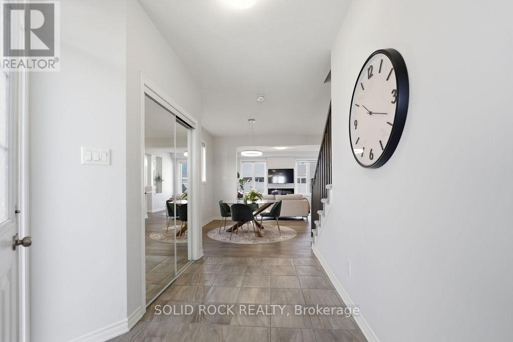317 Proxima Terrace, Ottawa, Ontario  K2J 6S7 - Photo 6 - X13477086