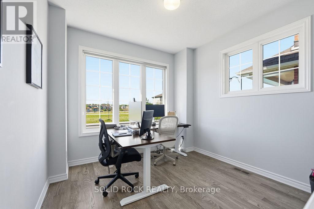317 Proxima Terrace, Ottawa, Ontario  K2J 6S7 - Photo 7 - X13477086