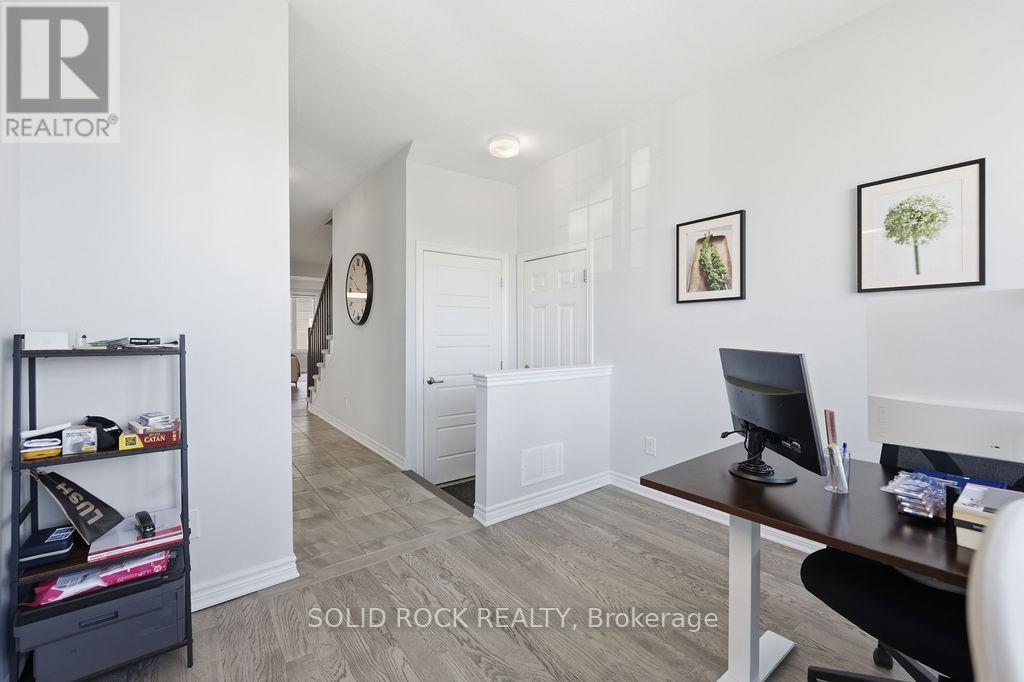 317 Proxima Terrace, Ottawa, Ontario  K2J 6S7 - Photo 8 - X13477086