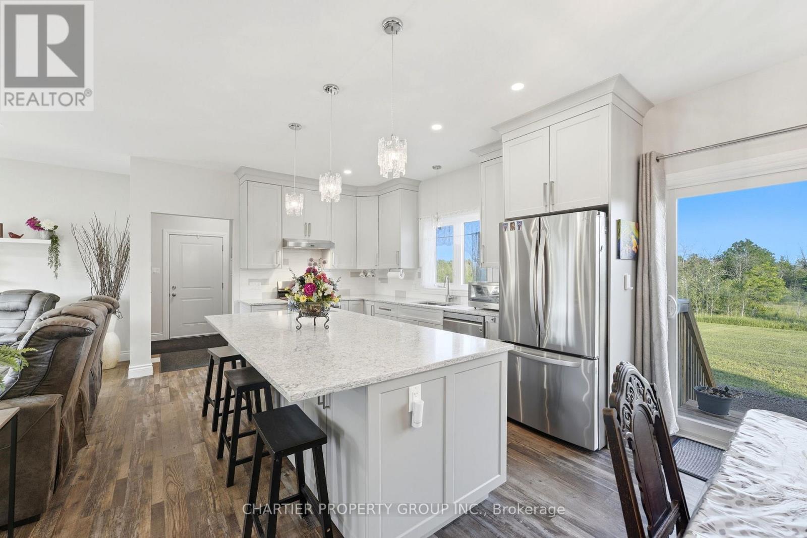 10664 Blaine Road, North Dundas, Ontario  K0E 1S0 - Photo 13 - X13477088