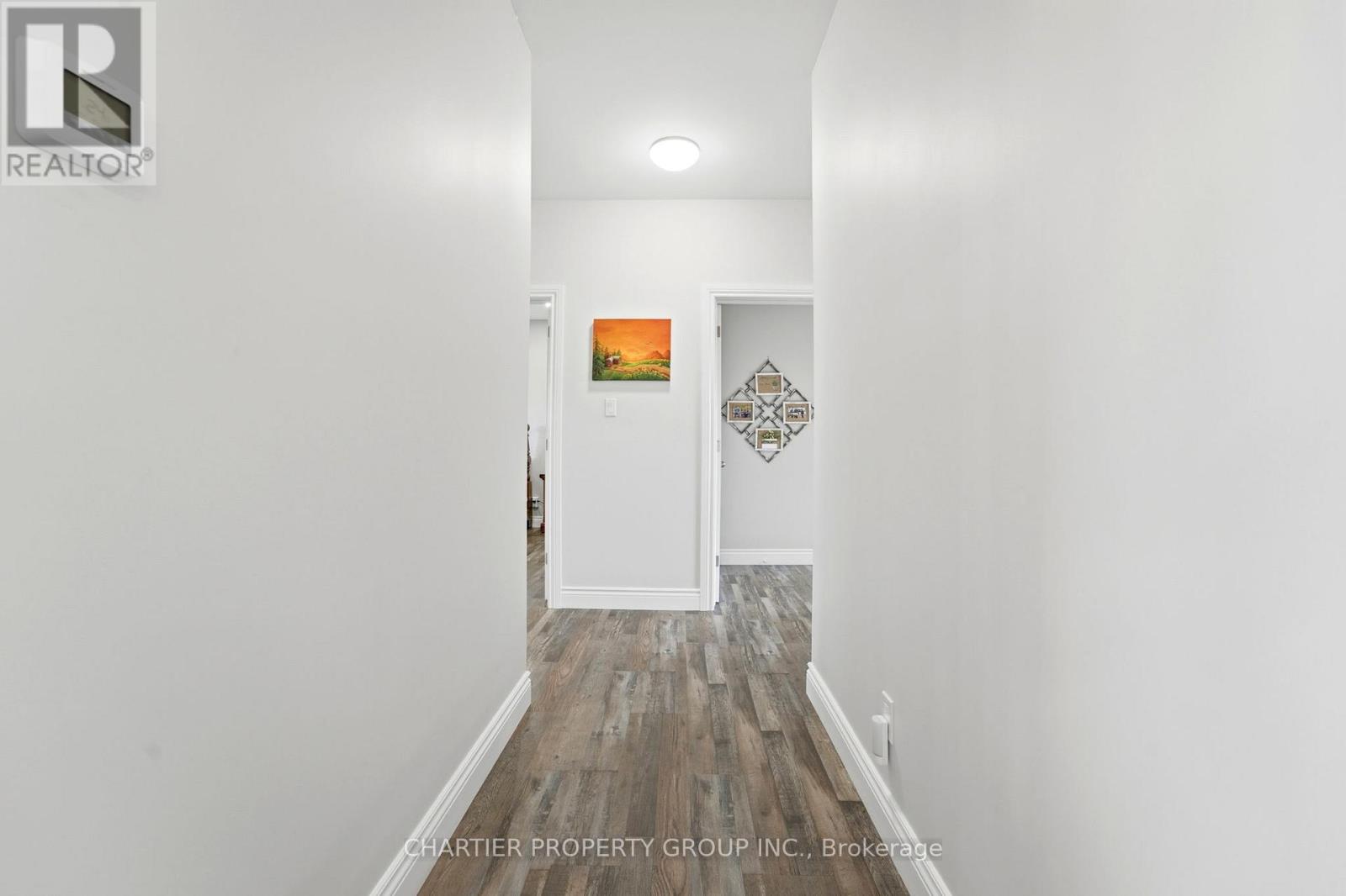 10664 Blaine Road, North Dundas, Ontario  K0E 1S0 - Photo 21 - X13477088