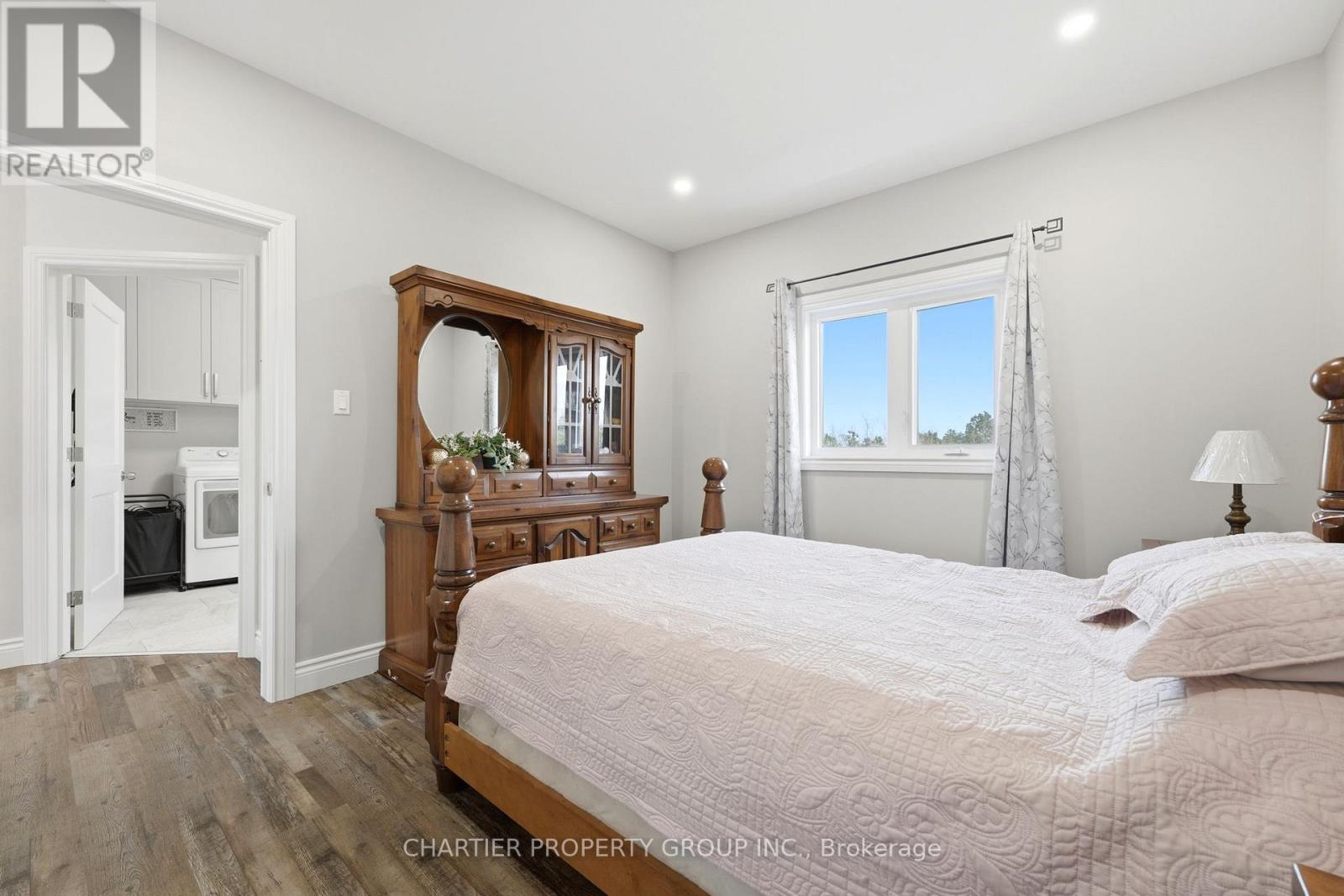 10664 Blaine Road, North Dundas, Ontario  K0E 1S0 - Photo 23 - X13477088