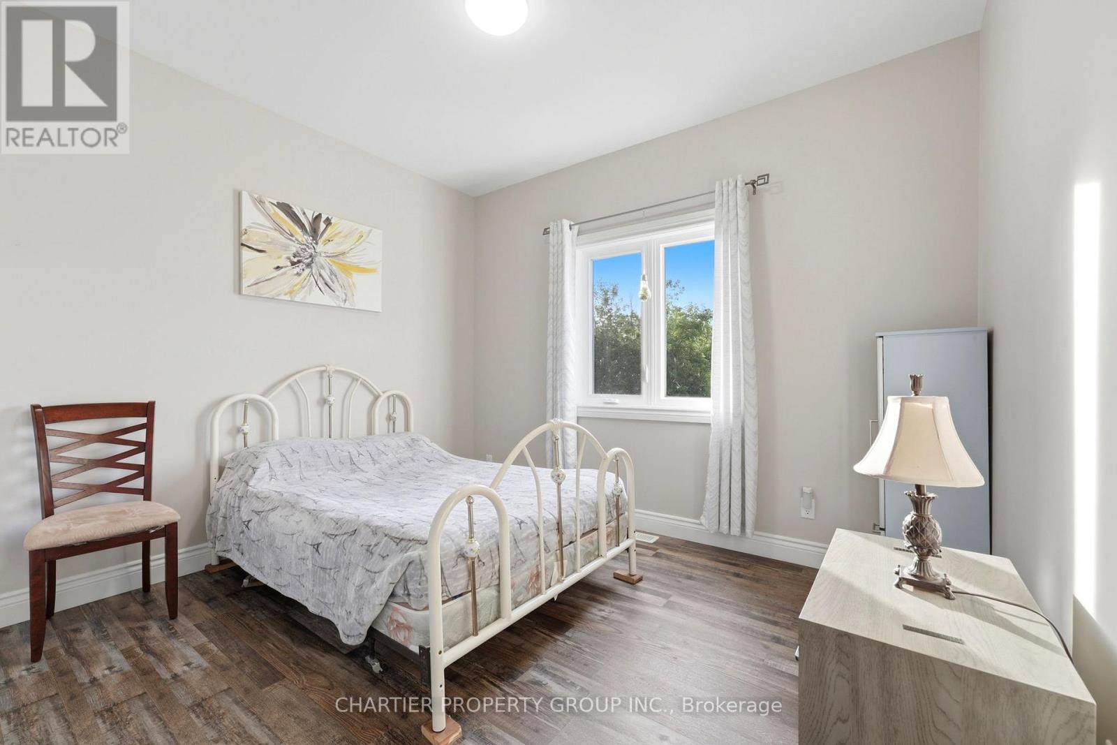 10664 Blaine Road, North Dundas, Ontario  K0E 1S0 - Photo 24 - X13477088