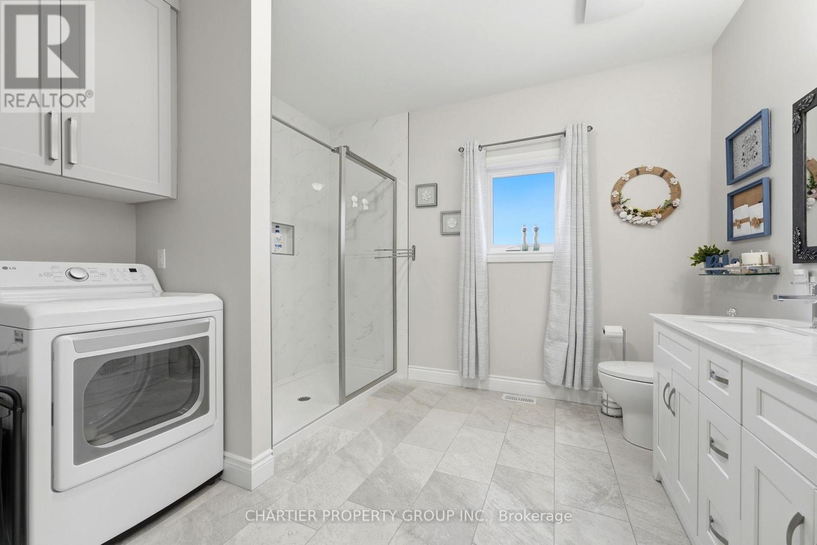 10664 Blaine Road, North Dundas, Ontario  K0E 1S0 - Photo 28 - X13477088