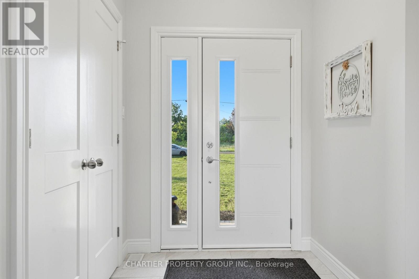 10664 Blaine Road, North Dundas, Ontario  K0E 1S0 - Photo 3 - X13477088