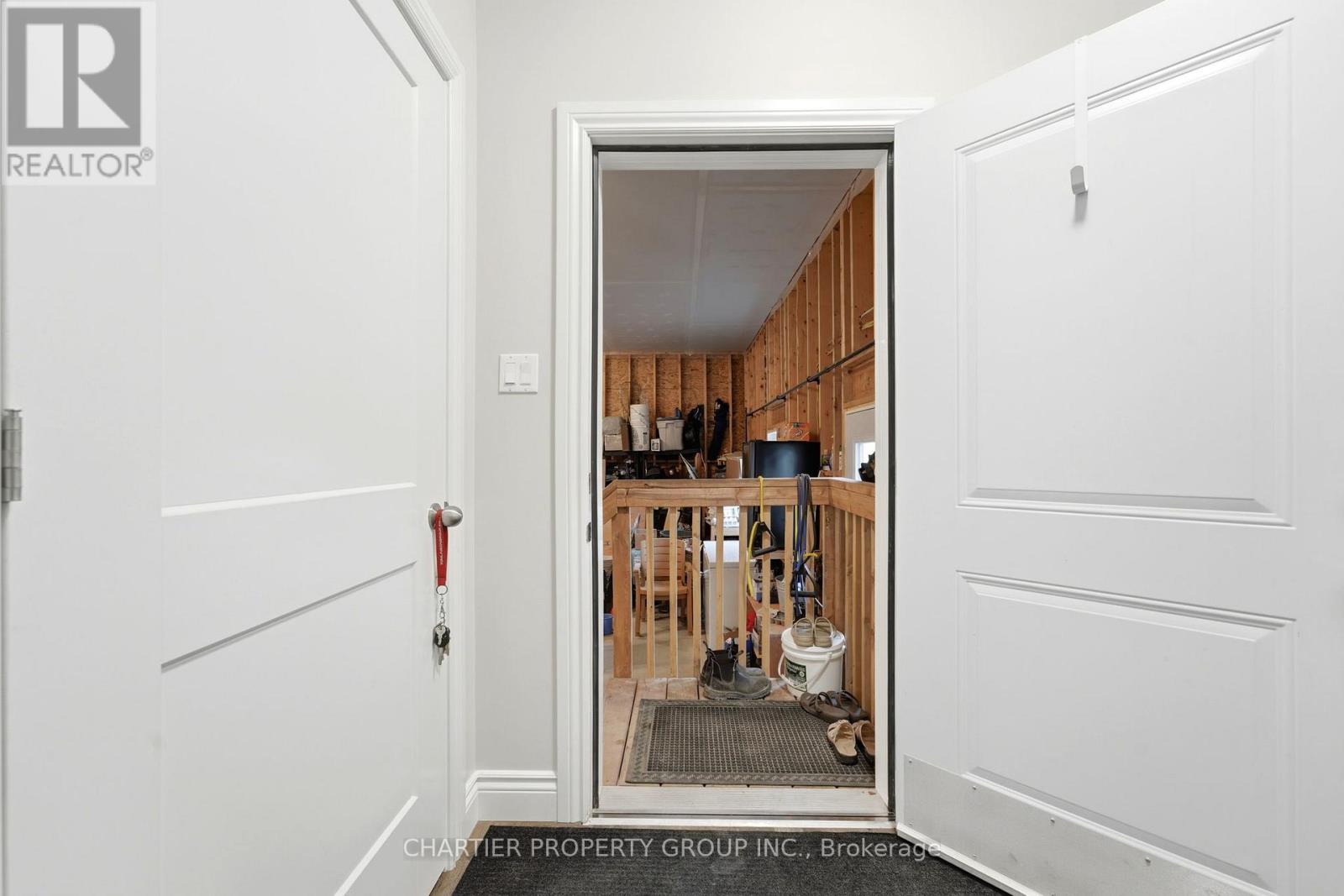 10664 Blaine Road, North Dundas, Ontario  K0E 1S0 - Photo 31 - X13477088