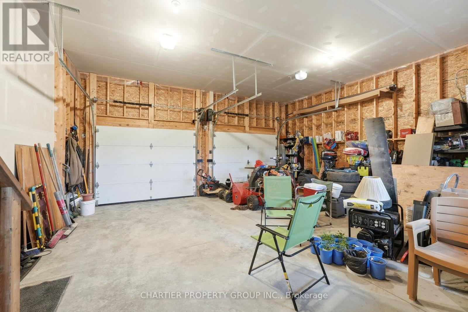 10664 Blaine Road, North Dundas, Ontario  K0E 1S0 - Photo 34 - X13477088