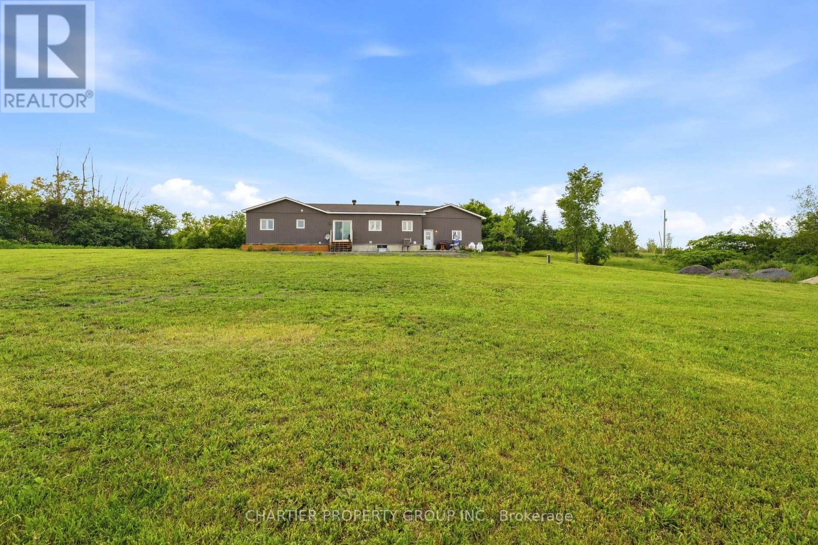 10664 Blaine Road, North Dundas, Ontario  K0E 1S0 - Photo 36 - X13477088