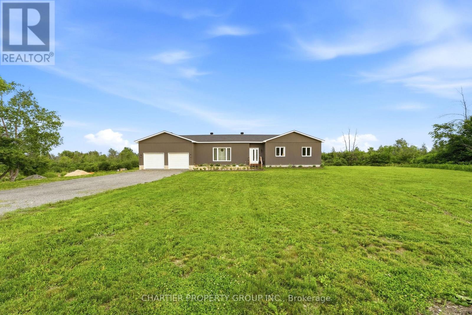 10664 Blaine Road, North Dundas, Ontario  K0E 1S0 - Photo 38 - X13477088