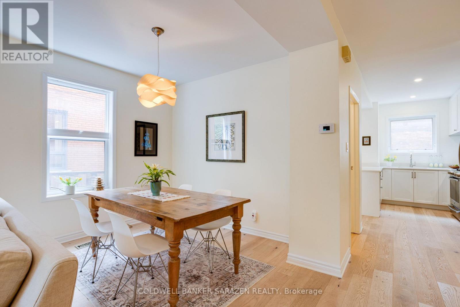 158 Primrose Avenue, Ottawa, Ontario  K1R 6M5 - Photo 10 - X13477092