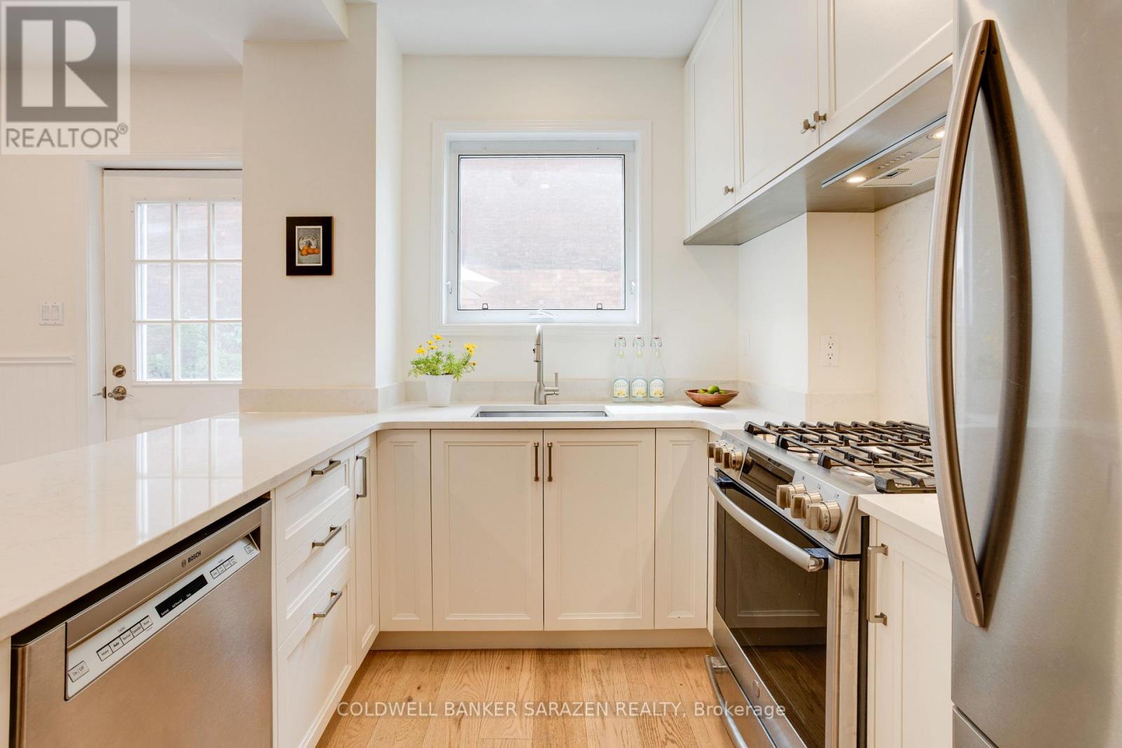 158 Primrose Avenue, Ottawa, Ontario  K1R 6M5 - Photo 11 - X13477092