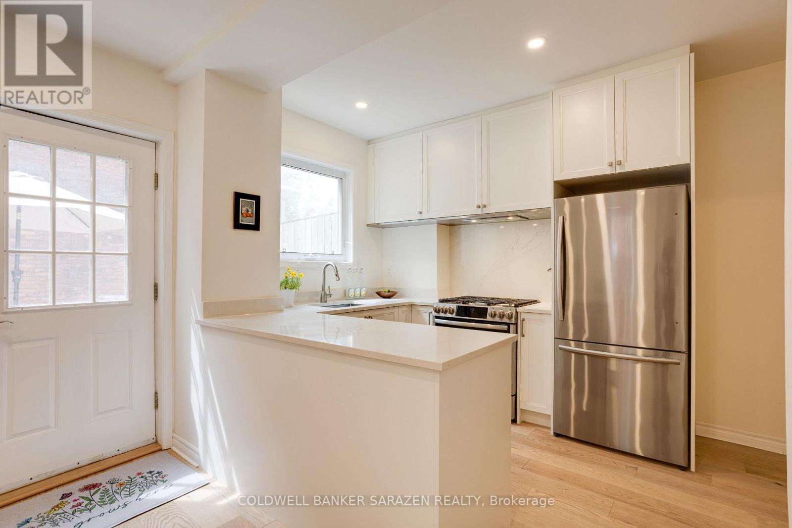 158 Primrose Avenue, Ottawa, Ontario  K1R 6M5 - Photo 14 - X13477092