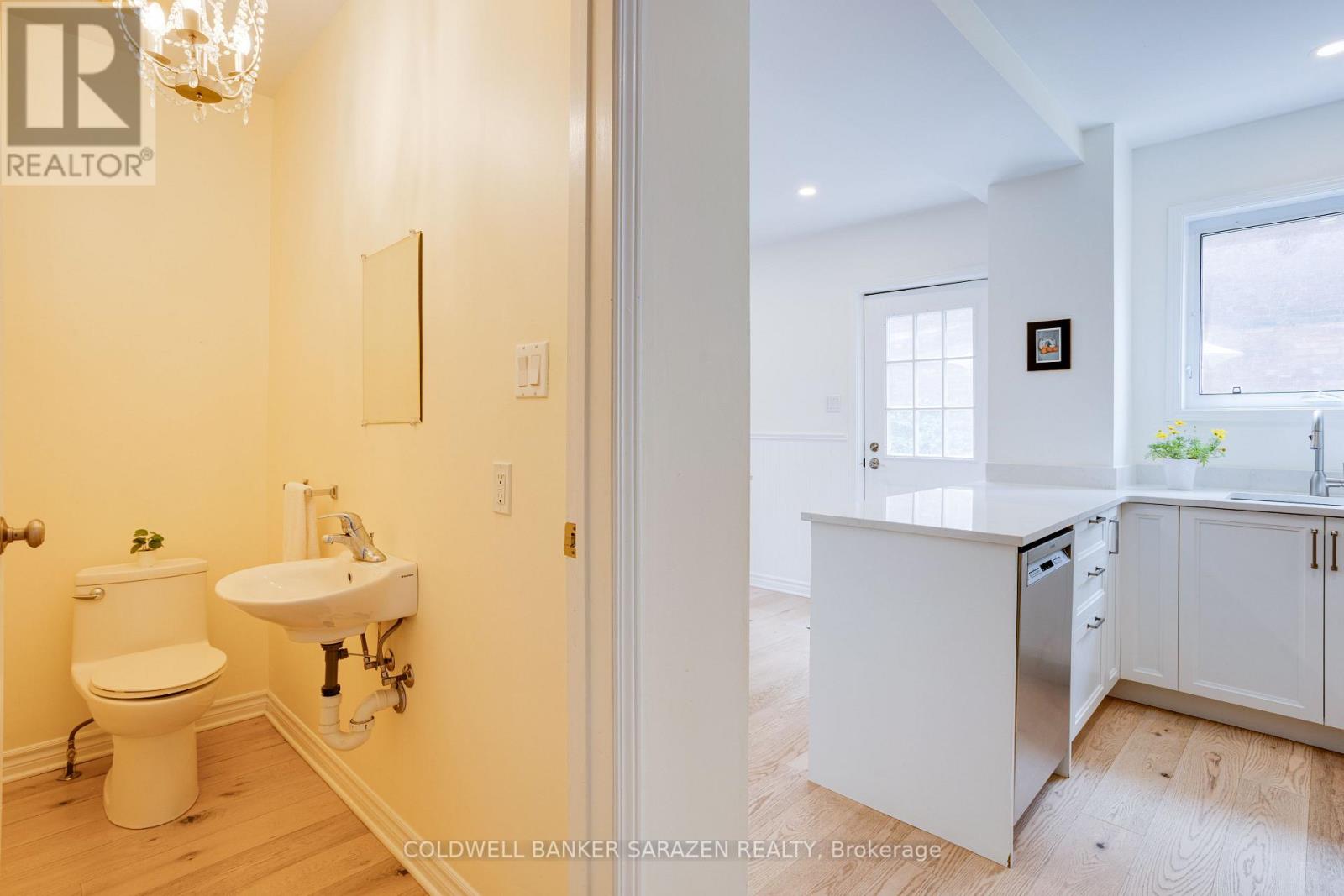 158 Primrose Avenue, Ottawa, Ontario  K1R 6M5 - Photo 15 - X13477092