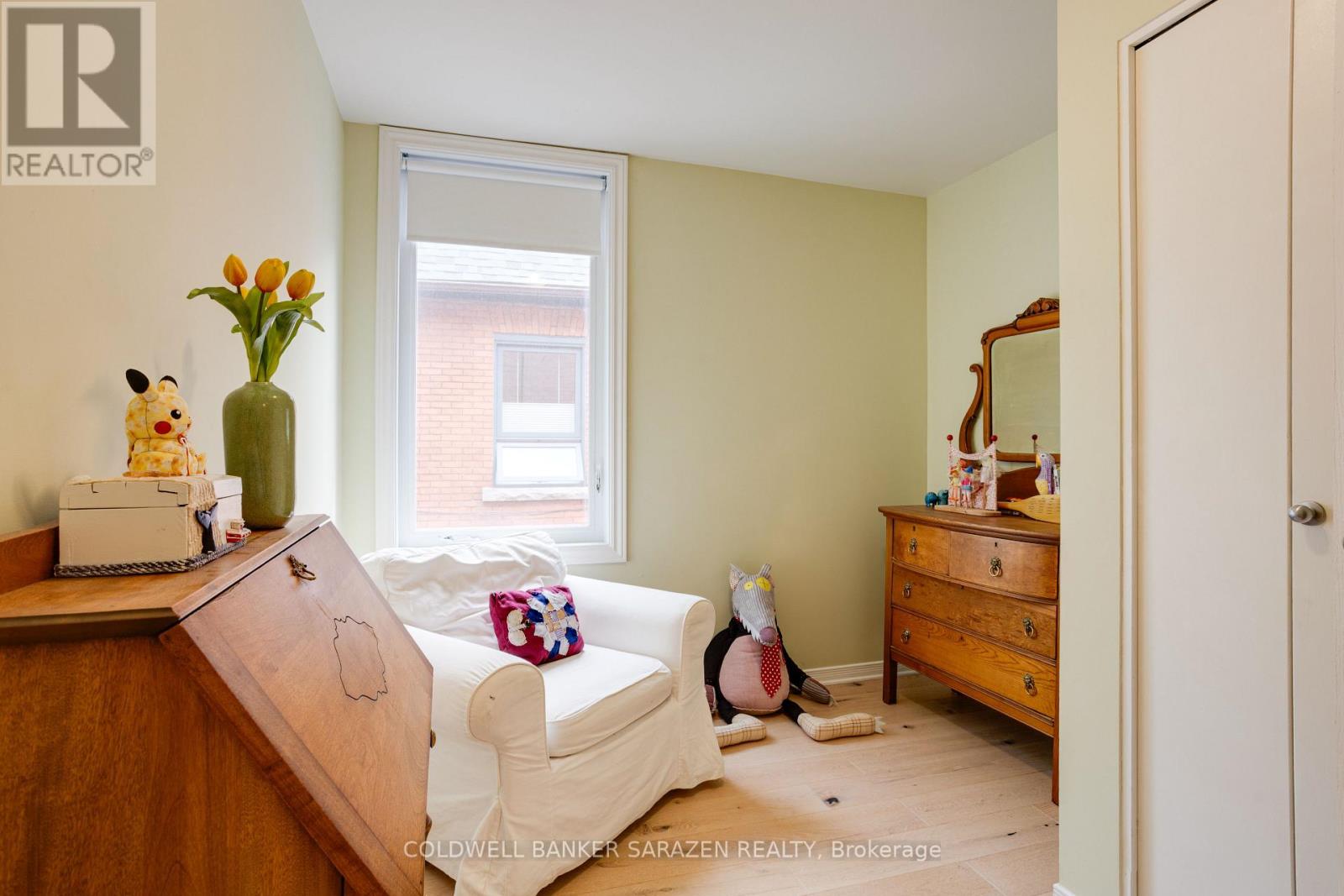 158 Primrose Avenue, Ottawa, Ontario  K1R 6M5 - Photo 23 - X13477092