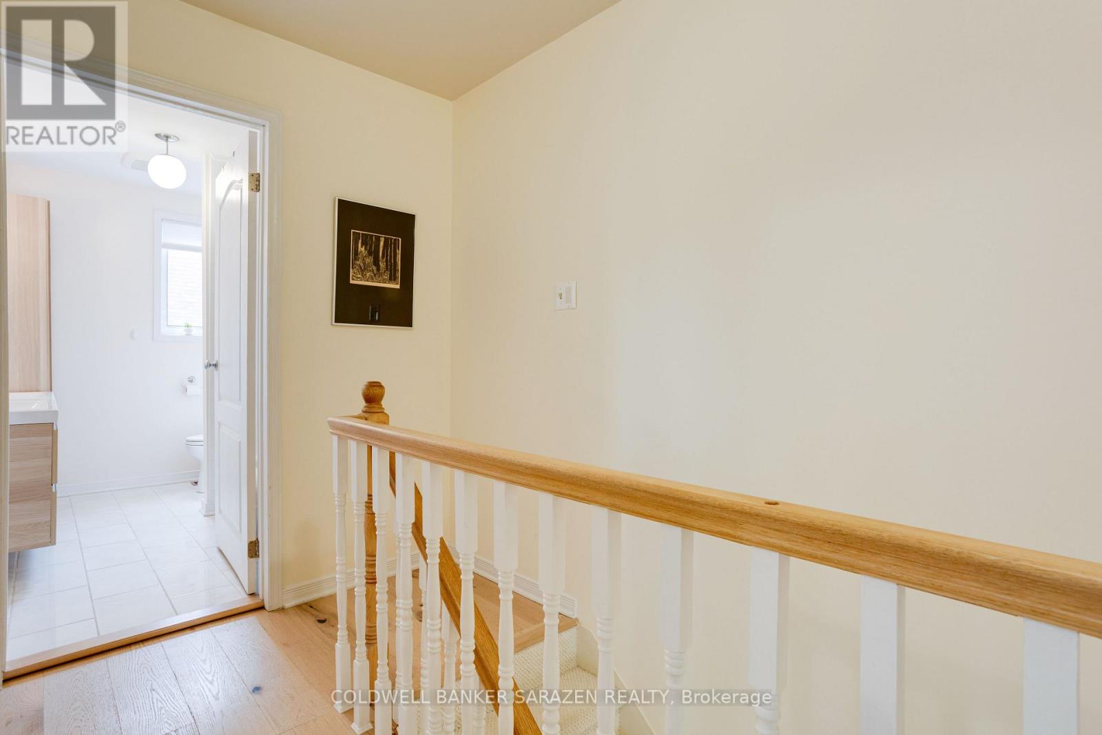 158 Primrose Avenue, Ottawa, Ontario  K1R 6M5 - Photo 25 - X13477092