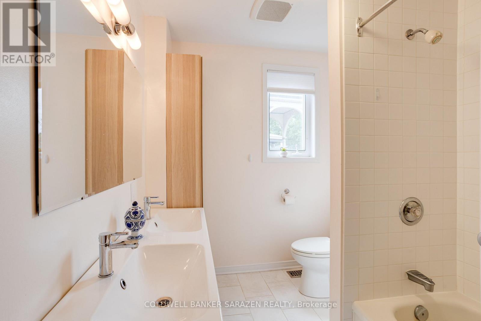 158 Primrose Avenue, Ottawa, Ontario  K1R 6M5 - Photo 26 - X13477092