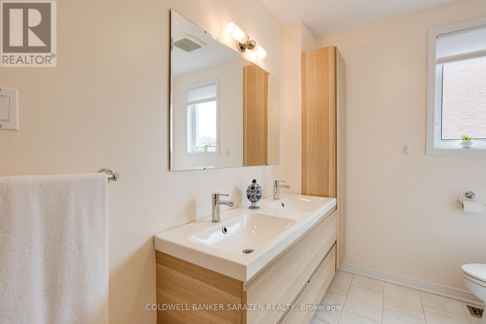 158 Primrose Avenue, Ottawa, Ontario  K1R 6M5 - Photo 27 - X13477092