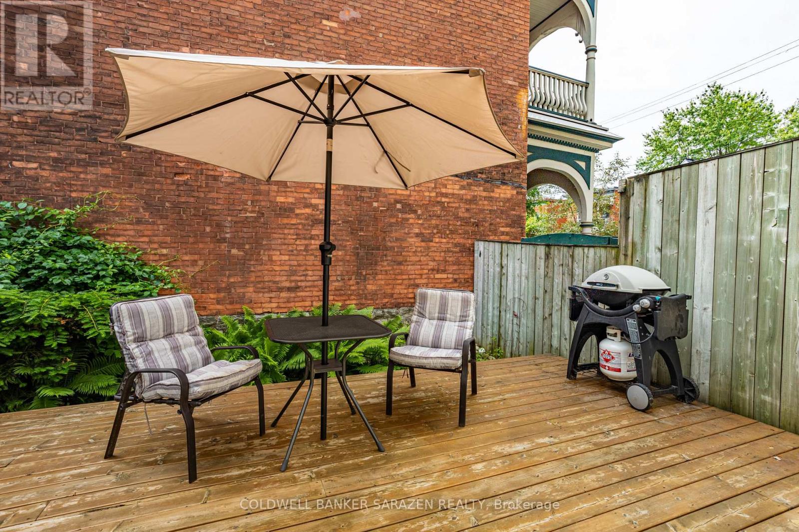 158 Primrose Avenue, Ottawa, Ontario  K1R 6M5 - Photo 28 - X13477092