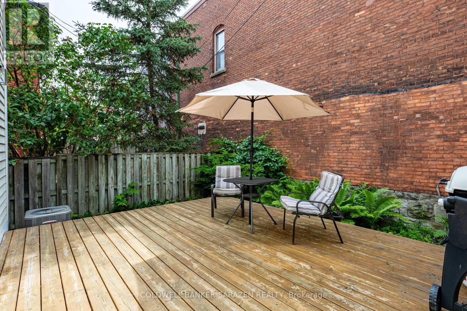 158 Primrose Avenue, Ottawa, Ontario  K1R 6M5 - Photo 29 - X13477092