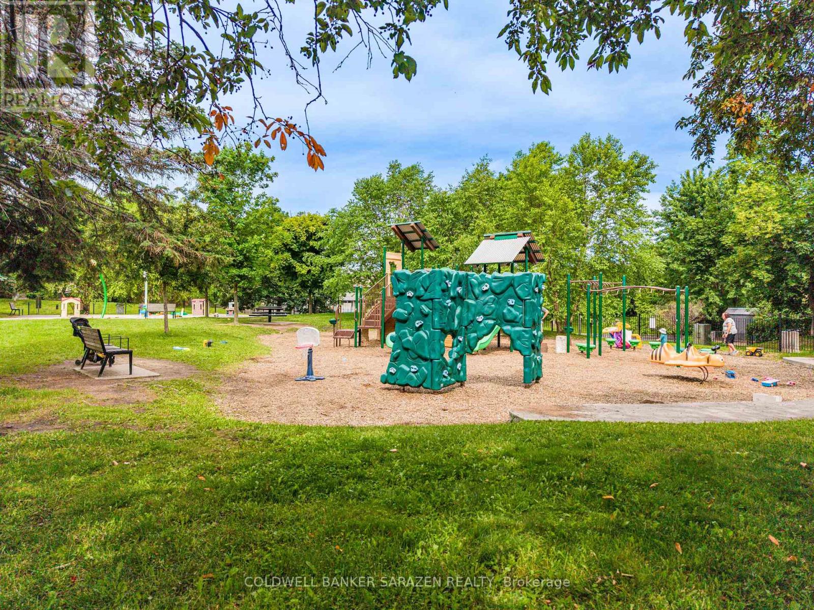 158 Primrose Avenue, Ottawa, Ontario  K1R 6M5 - Photo 32 - X13477092