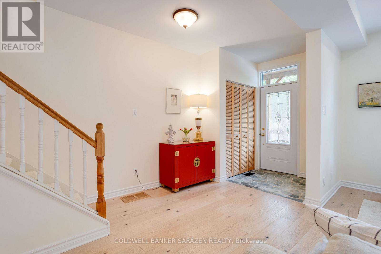 158 Primrose Avenue, Ottawa, Ontario  K1R 6M5 - Photo 5 - X13477092
