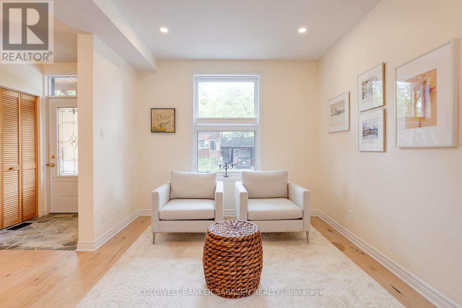 158 Primrose Avenue, Ottawa, Ontario  K1R 6M5 - Photo 6 - X13477092