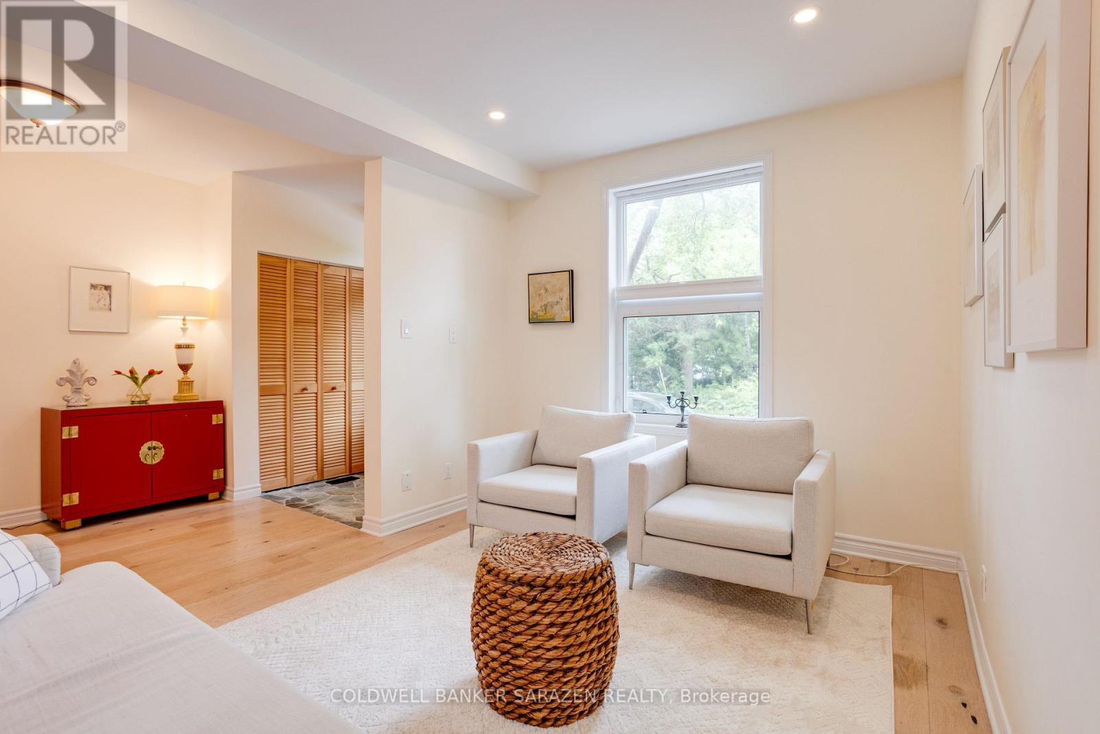 158 Primrose Avenue, Ottawa, Ontario  K1R 6M5 - Photo 7 - X13477092