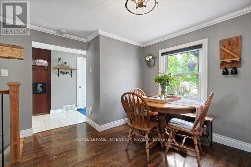 90 First Avenue, Arnprior, Ontario  K7S 1W3 - Photo 11 - X13477102