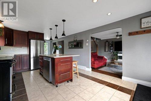 90 First Avenue, Arnprior, Ontario  K7S 1W3 - Photo 15 - X13477102