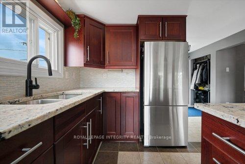 90 First Avenue, Arnprior, Ontario  K7S 1W3 - Photo 16 - X13477102