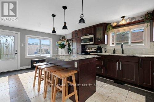 90 First Avenue, Arnprior, Ontario  K7S 1W3 - Photo 18 - X13477102