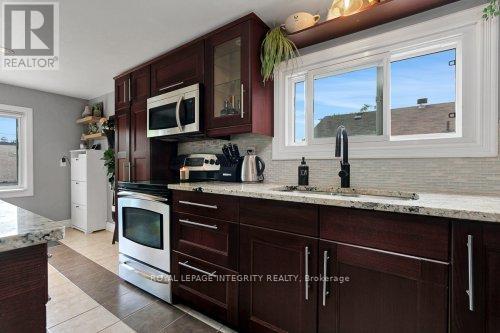 90 First Avenue, Arnprior, Ontario  K7S 1W3 - Photo 19 - X13477102