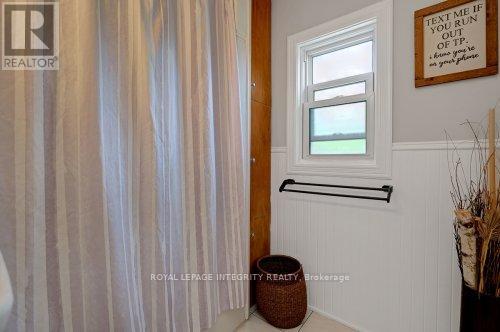 90 First Avenue, Arnprior, Ontario  K7S 1W3 - Photo 21 - X13477102