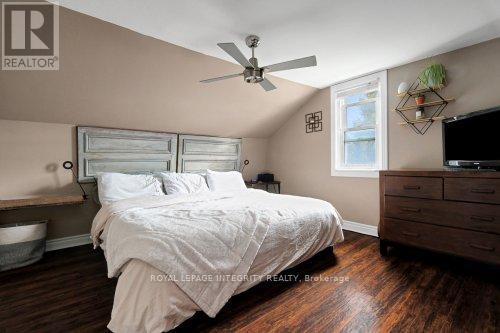 90 First Avenue, Arnprior, Ontario  K7S 1W3 - Photo 22 - X13477102